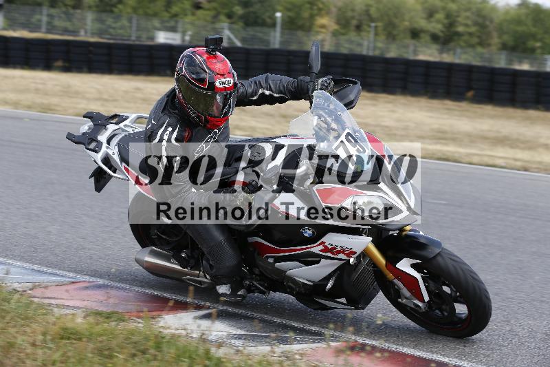 Archiv-2023/37 26.06.2023 Max Racing ADR/Gruppe A/79
